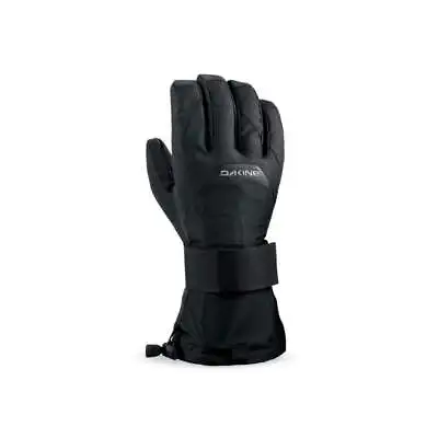 Dakine WristGuard Gloves For Ski & Snowboarding • £52.95