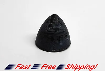 OMC Johnson Evinrude 5.5hp And 7.5hp Rubber Prop Nut Cap 303365 Replaces 201880 • $25.99