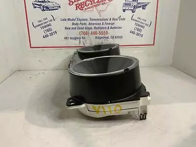 10 Ford Mustang Speedometer OEM AR33-10849-RB 25K Miles 6 Month Part Warranty • $103.50