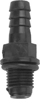 CV 10 Check Valve For The Following Little Giant Series Condensate Pumps Black • $7.63