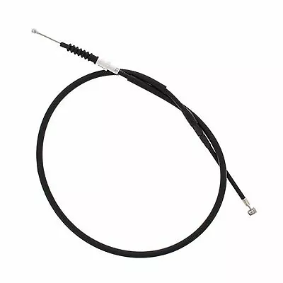 Clutch Cable  For Yamaha YZ125 1994-2004 • $27.59