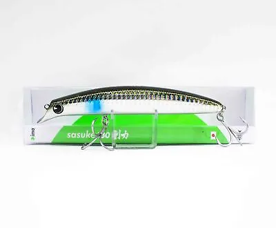 Ima Sasuke 130 Mm Gouriki Floating Lure 107 (4540) • $38.50