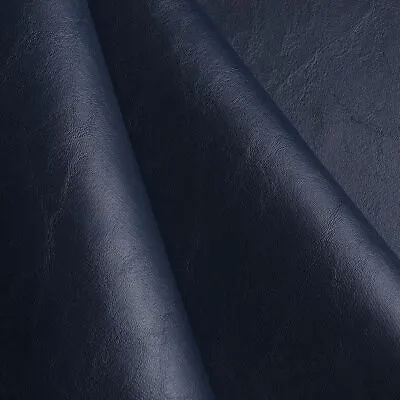 Marine Vinyl Outdoor Upholstery Fabric Choose Your Color • $2.99