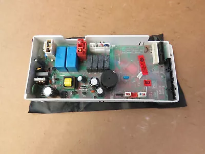 Haier GE Dishwasher Control Board Ass. Part# DW-0668-18 • $58.98