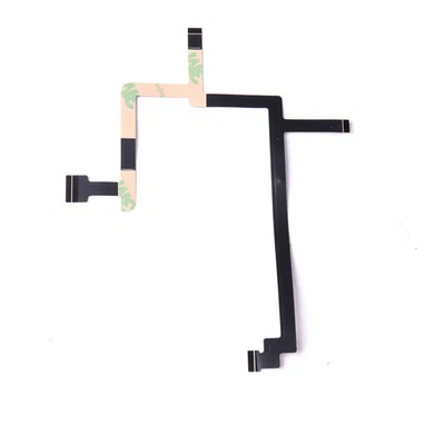$19.98 • Buy NEW Flex Ribbon Cable For DJI Phantom 3 Standard Vision Plus Gimbal Camera