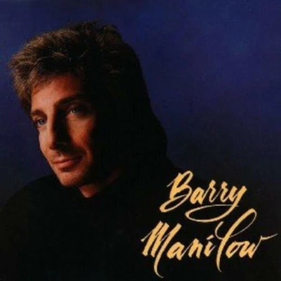 £2.37 • Buy Barry Manilow Barry Manilow CD Top-quality Free UK Shipping