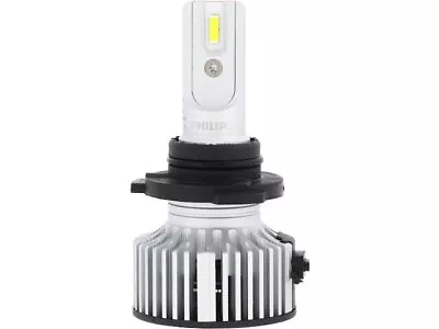 For 1995-2004 Land Rover Discovery Headlight Bulb Philips 43369JWGP 1996 1997 • $46.17