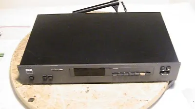 NAD 4150 Stereo Tuner • $75