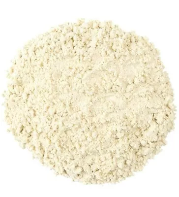 Starwest Marshmallow Root Powder 4 Oz. • $15.99