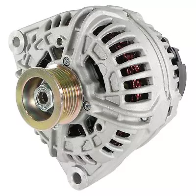 Alternator For Mercedes Benz S430 2002-2006 S500 2002-2006; 400-24120 • $145.76