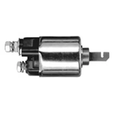 MARELLI MAGNETS 940113050154 Solenoid Switch Starter • $38.97