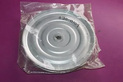 NOS Mackissic Pulley Transmission. Part 030-0109. See Pic. • $46.19