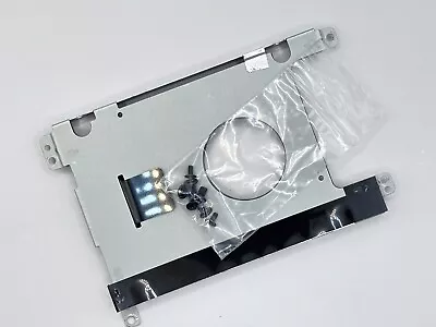 Samsung 300E NP300E5C NP300E5A Laptop Hard Drive Caddy • £4.20