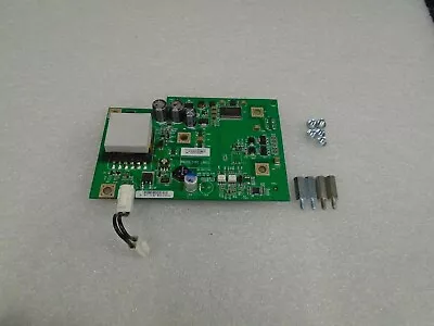 £80 • Buy CISCO 800G2-POE-2, PoE MODULE FOR CISCO887 800SERIES CISCO ROUTER