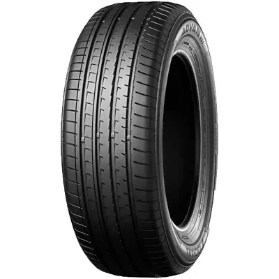 Tyre Yokohama 235/60 R18 107v Advan V61e • $306.88