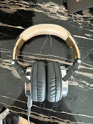£10 • Buy OneOdio Studio DJ Headphones