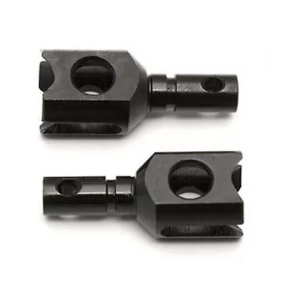 Team Associated Rc8 / Sc8 Diff Outdrive 16mm • $32.86