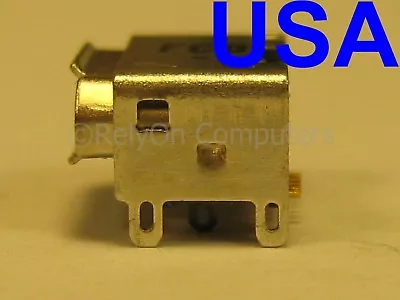 Micro USB Charging Port For Sony SRS-XB31 SRS-XB32 Wireless Speaker USA • $11.89