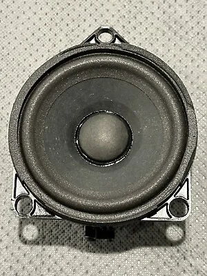 16-23 VOLVO S60 V60 XC60 XC90 HARMAN KARDON Front Door Midrange Speaker 31456827 • $30