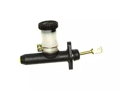 Clutch Master Cylinder For 63-80 MG MGB 1.8L 4 Cyl PH28G1 • $42.15