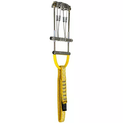 Reboxed Metolius Ultralight Fat Cam • $79.95