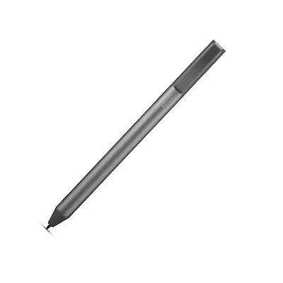 Lenovo USI Pen For Select Yoga IdeaPad Laptops • $39.99