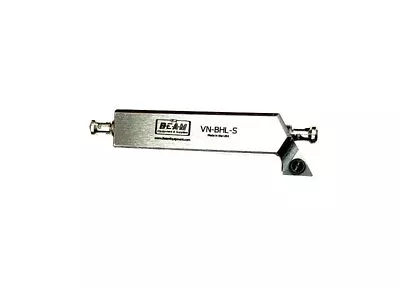 New Van Norman Boring Bar Blind Hole Cutter / Bit / Tool Holder For Model 777S • $204.98