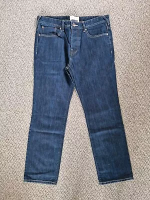 BNWOT *Jasper Conran* Men's Jeans Trousers *W34 L30* • £10