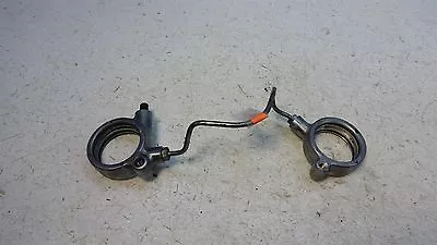 1984 Honda V65 Magna VF1100 VF 1100 H814. Front Fork Balancer Line • $35.97