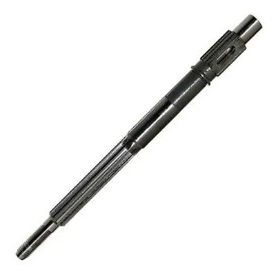 NIB OEM Mercury 9.9-10-15 HP Bigfoot 4 Stroke Propshaft 8166231 • $461.32