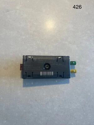 $35 • Buy BMW X5 E70 TV Antenna Amplifier Pn 6933328