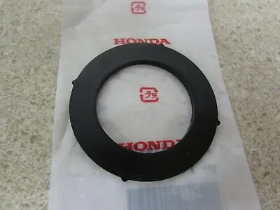 Nos Honda Xr75 Xl75 Sl70 Xl70 Cl70 Sl100 Sl125 Sl90 S90 Oem Gas Fuel Cap Gasket • $9.99