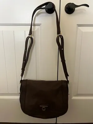 Marc Jacobs Bag • $15.99