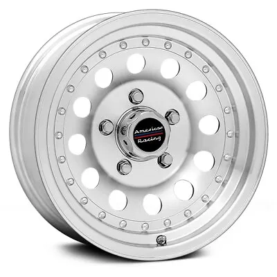 14  AR62 OUTLAW II Wheels Suit Early Mazda Datsun Nissan- 14x7 4/114.3 0P • $895