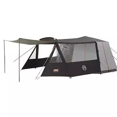 Coleman Octagon 8 Tent Extension • £164.95