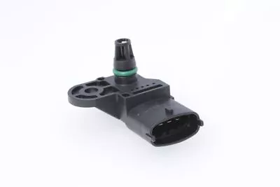 Bosch MAP Sensor 0261230298 Fits Alfa Romeo Giulietta 940 • $68.95