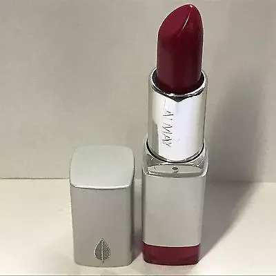  Almay Lip Vitality Smoothing Lipcolor ~ # 56 • $14.98