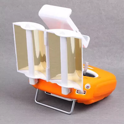 $6.99 • Buy Antenna Range Extender Signal Radio Booster Amplifier For DJI Phantom 3 4 Pro