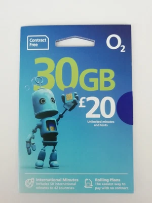 £13.99 • Buy Choose Vip Gold Memorable Numbers O2 Payg From 077*2 500 199 To 277 Zero Credit