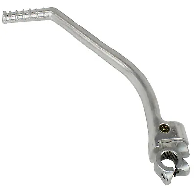 For Honda XR600R XR 600R 1987-2000 Kick Start LEVER 28300-MN1-670 28300-MN1-671 • $58.85