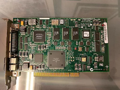 941006492-00 Digidesign Digi 001 Pci Card • $79