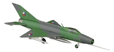 $4.95 • Buy F-Toys 1/144 Scale WING KIT WKC VS13 MiG-21FR Czechoslovak Army   2C  