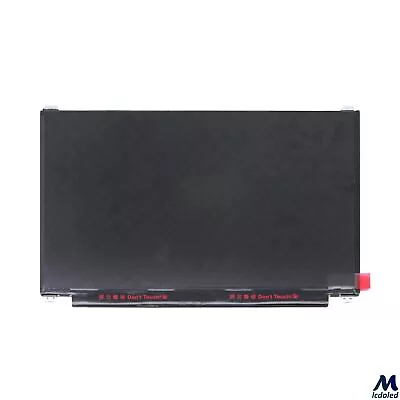 FHD IPS LCD Screen Display Matrix For Acer Aspire S13 S5-371 Series Non-Touch • $151.80