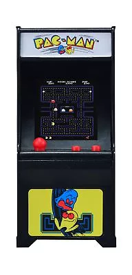 Miniature Arcade Game • $49.99