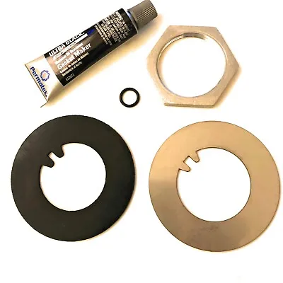 Ford 7.3 Powerstroke Oil Dipstick Repair Kit • $89.95