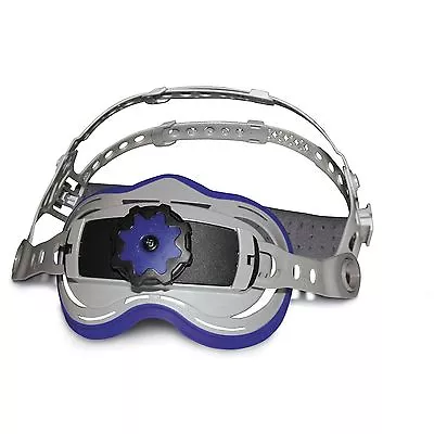 Miller Digital Infinity Series Headgear Gen III 271325 Electric Helmet Welding 3 • $49.99