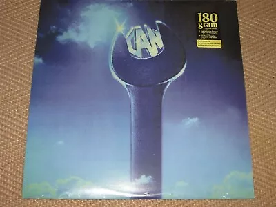 Can - Can - Prog / Krautrock - New • £24.99