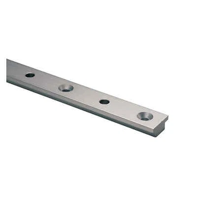 $242.33 • Buy Genoa T-Track Car 3000 Mm - 1 PC  - 68.743.32 - 6874332