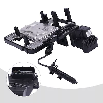 £255 • Buy DQ200 DSG 7 Transmission Control Unit TCU Module For VW AUDI SKODA 0AM927769D