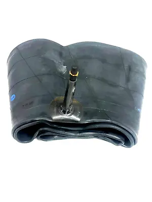 16  Truck Tire Inner Tube Split Rims Long Stem 7-00-16 7.50-16 LT 235/85R16 • $24.95